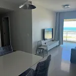 Apartamento Vg Fun Apto 502 Fortaleza (Ceara)