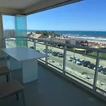 Apartamento Vg Fun Apto 502 Fortaleza (Ceara)