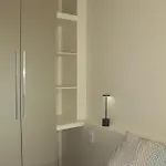 Apartamento Vg Fun Apto 502