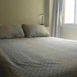 Apartamento Vg Fun Apto 502 Fortaleza (Ceara)