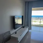 Apartamento Vg Fun Apto 502