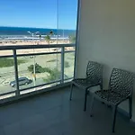 Apartamento Vg Fun Apto 502 *