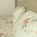 Apartamento Vg Fun Apto 502