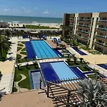 Apartamento Vg Fun Apto 502