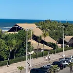 Apartamento Vg Fun Apto 502