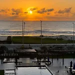 Apartamento Vg Fun Apto 502 Fortaleza (Ceara)