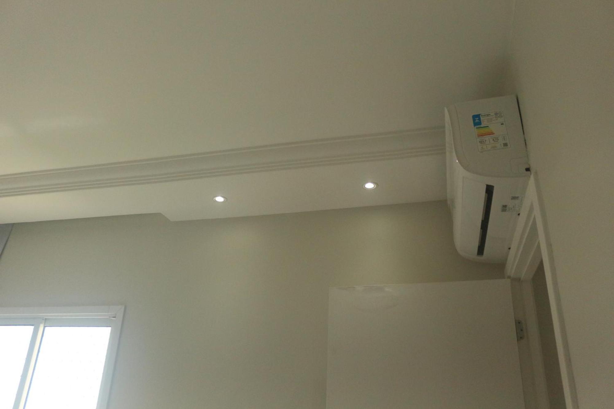 Vg Fun Apto 502 Fortaleza (Ceara)